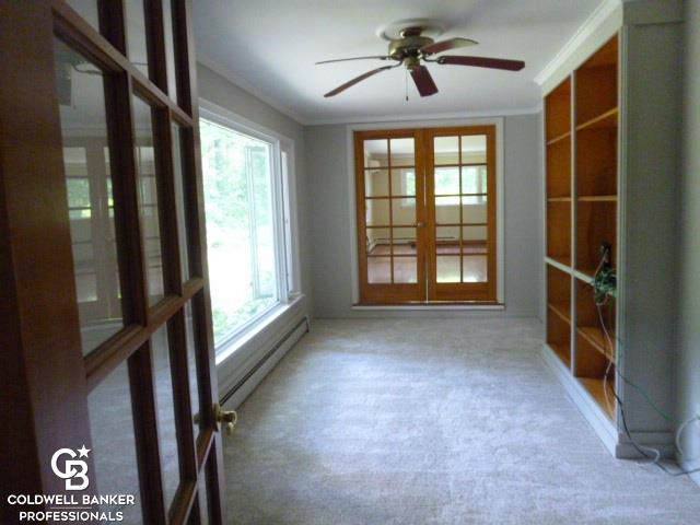 7722 Big Hand Road Columbus, MI 48063 - Photo 6 of 47 lots of possibilities for this room