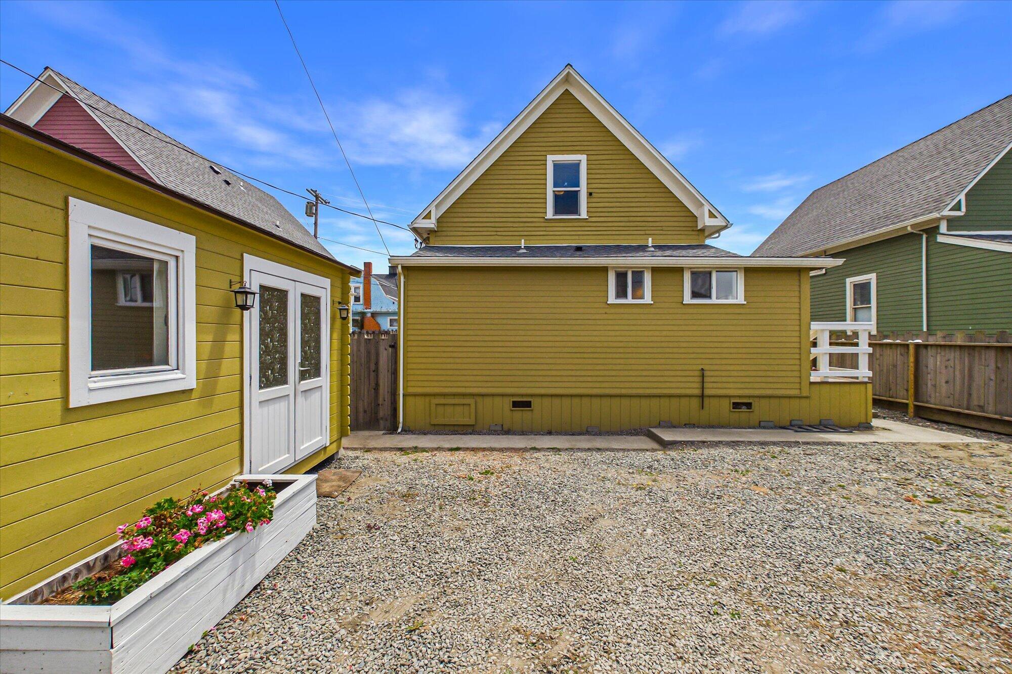 139 Samoa Court Samoa, CA 95564 - Photo 47 of 52