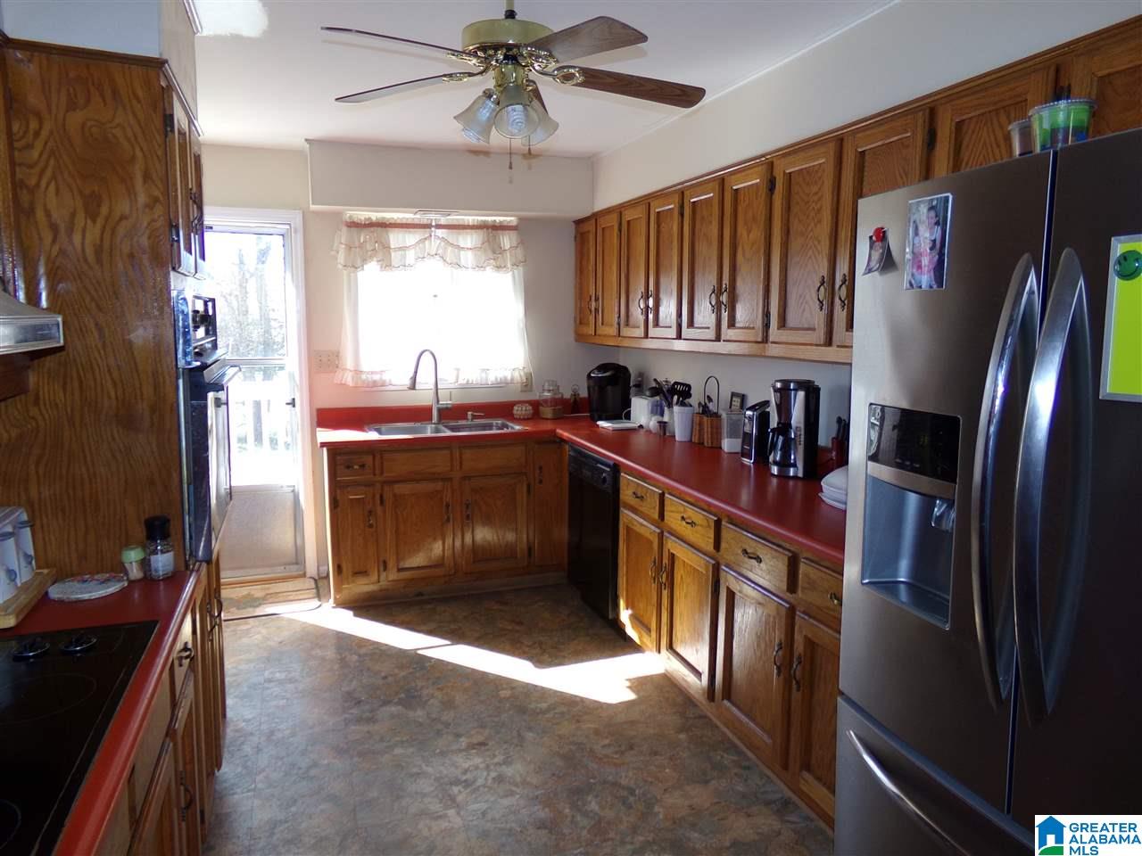 2148 Brewster Road Birmingham, AL 35235 - Photo 13 of 26