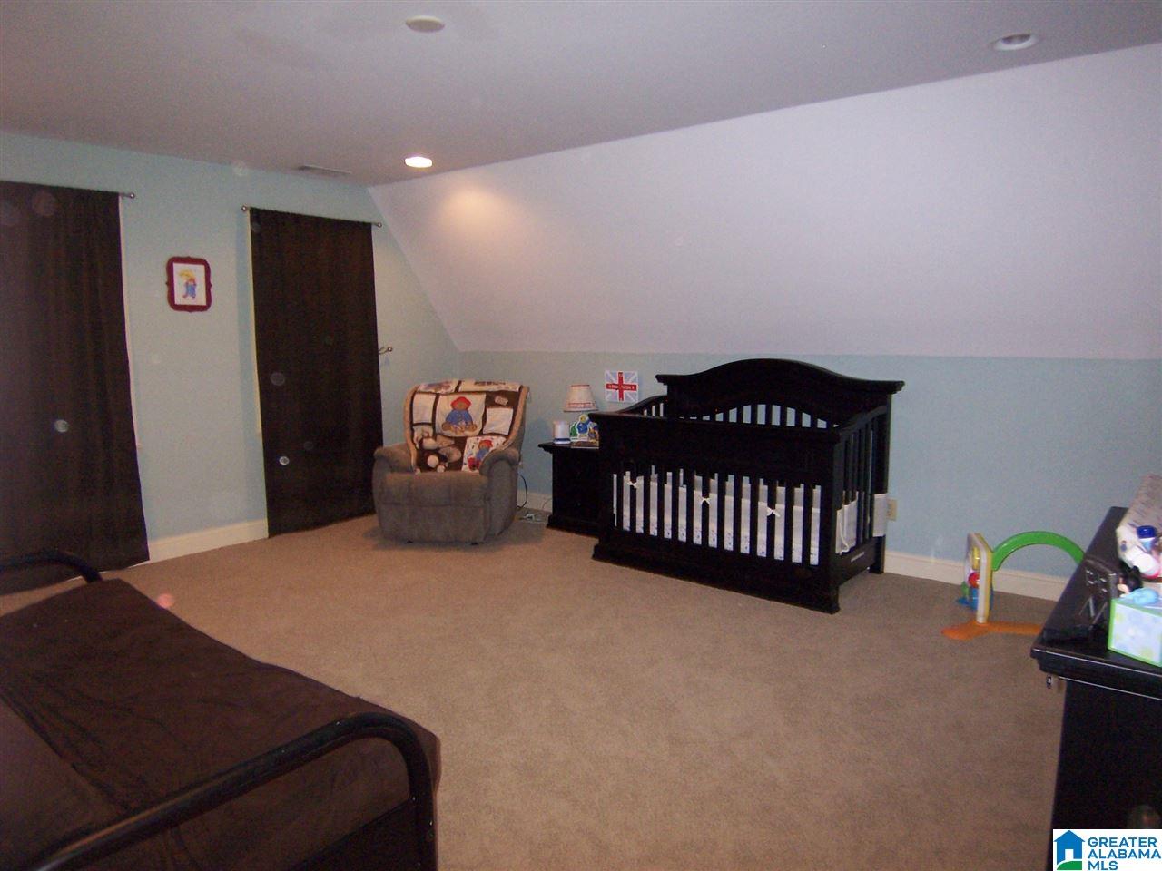 309 Carriage Lane Alabaster, AL 35007 - Photo 23 of 48
