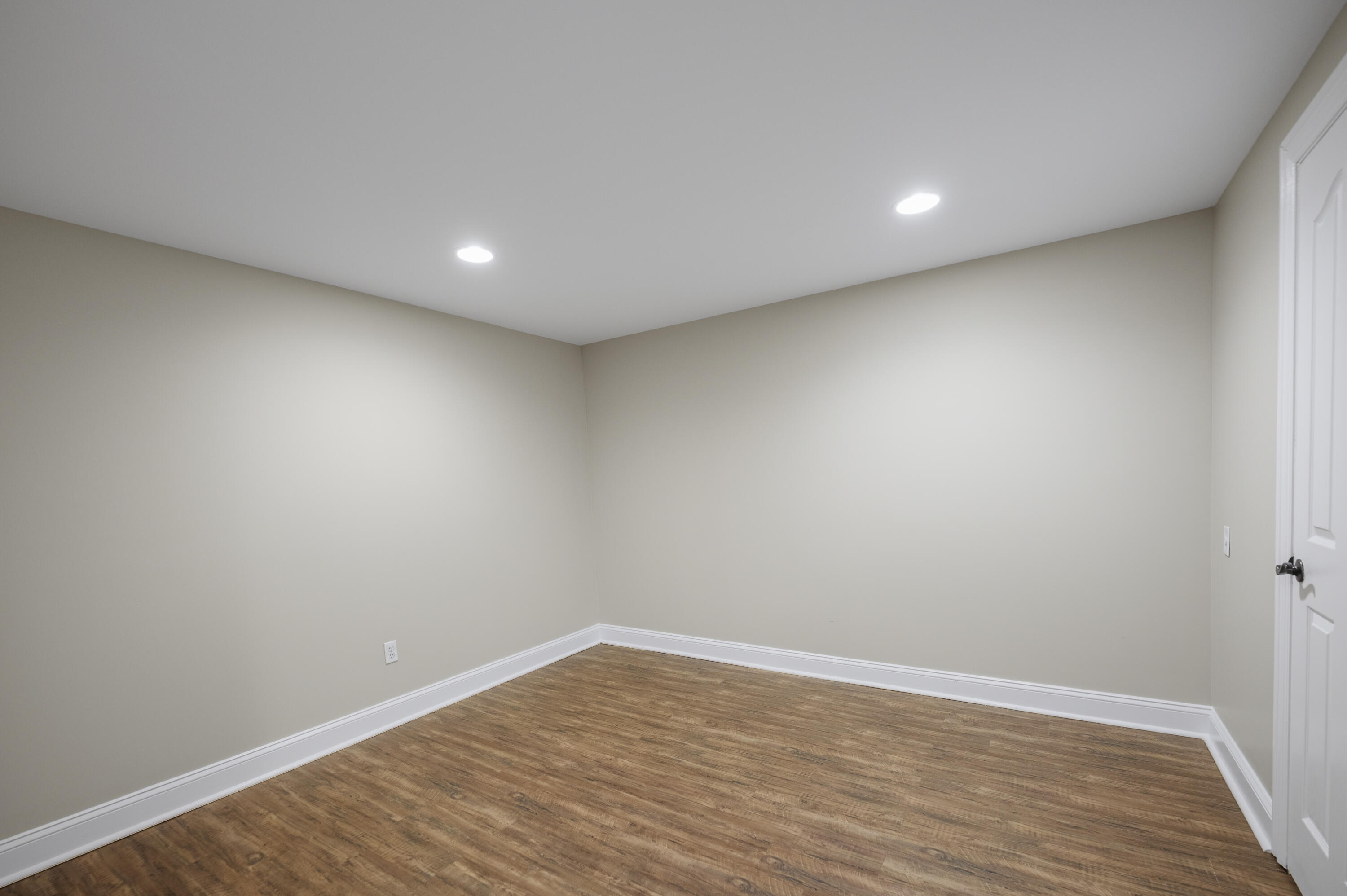 1639 Speedwell Road Richmond, KY 40475 - Photo 66 of 77 20260617-1639-Speedwell-Rd-fh-139