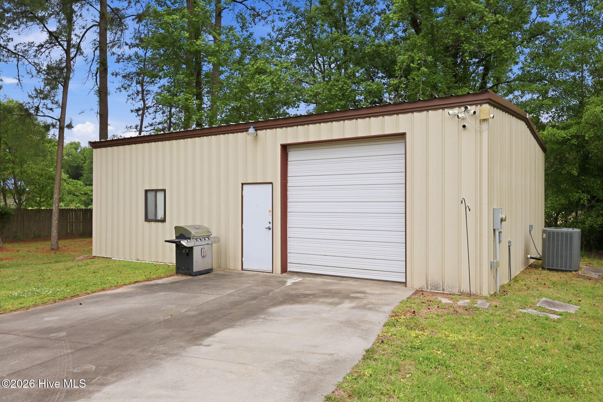 460 Keysville Road Washington, NC 27889 - Photo 47 of 56 61-web-or-mls-IMG_8355