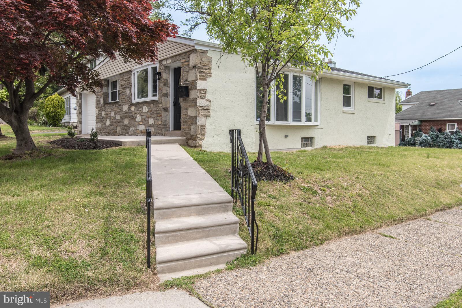 7901 Verree Road Philadelphia, PA 19111 - Photo 3 of 60 Gallery Image 3