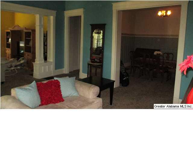 1308 17th Street South Birmingham, AL 35205 - Photo 5 of 32