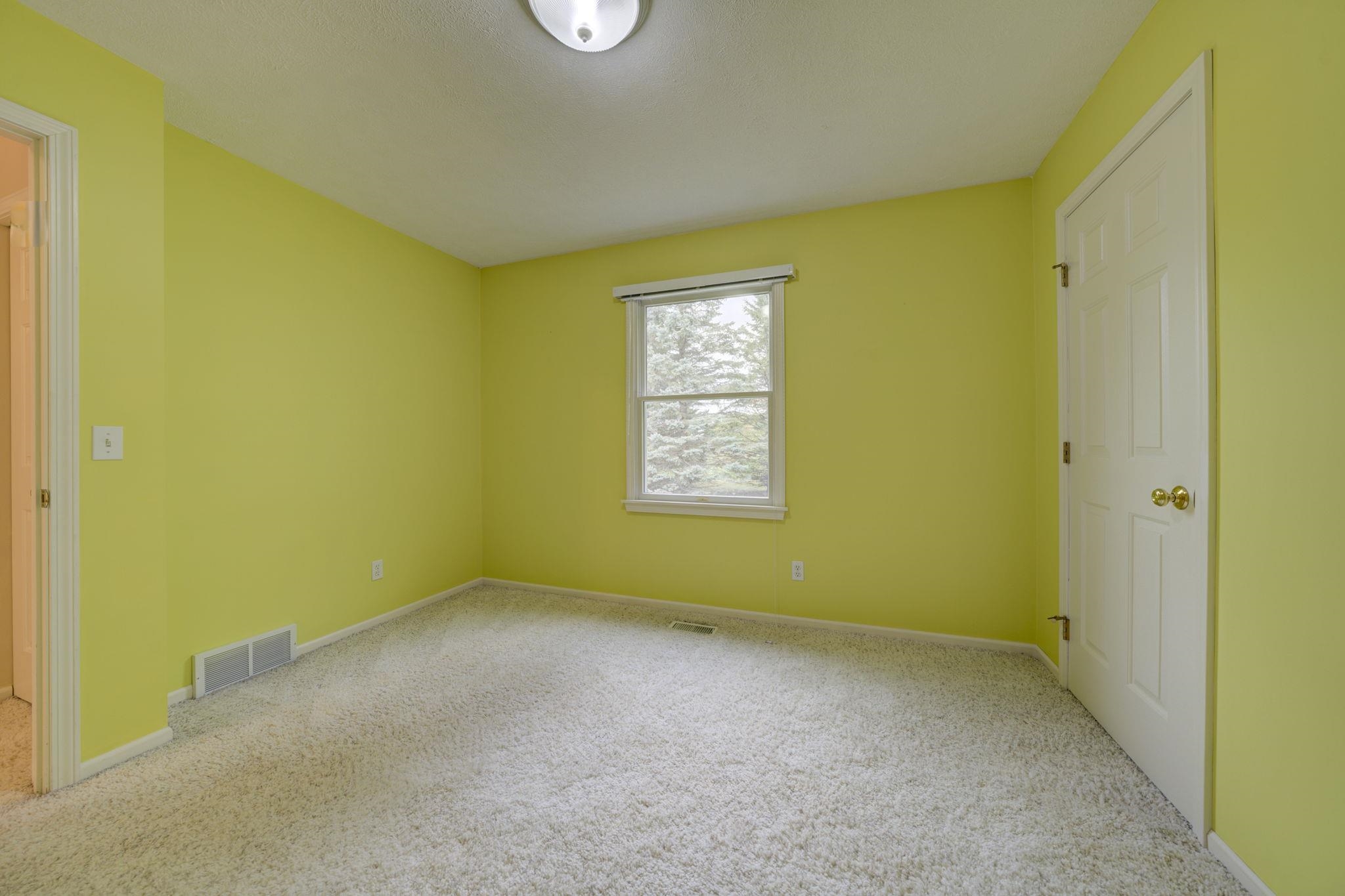 11222 Blackman Road Kingsley, MI 49649 - Photo 25 of 49