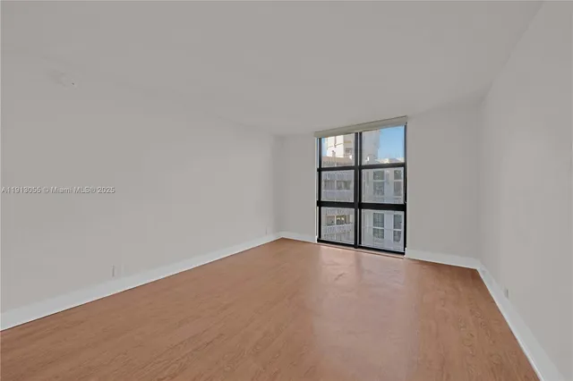 $6,500 | 1111 Crandon Boulevard, Unit A1107, Key Biscayne, FL 33149