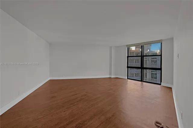 $6,500 | 1111 Crandon Boulevard, Unit A1107, Key Biscayne, FL 33149