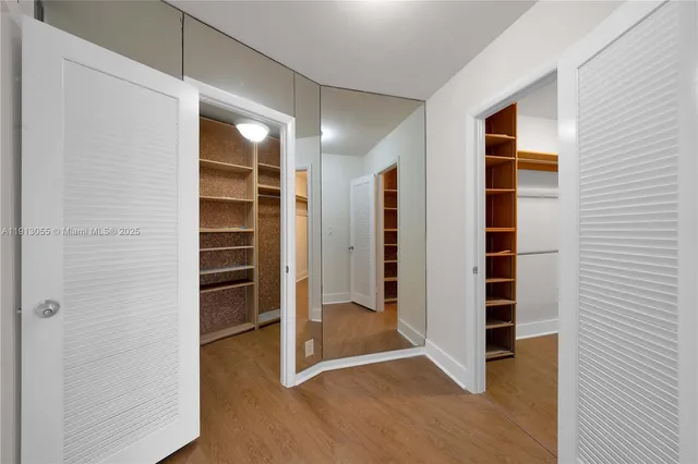 $6,500 | 1111 Crandon Boulevard, Unit A1107, Key Biscayne, FL 33149