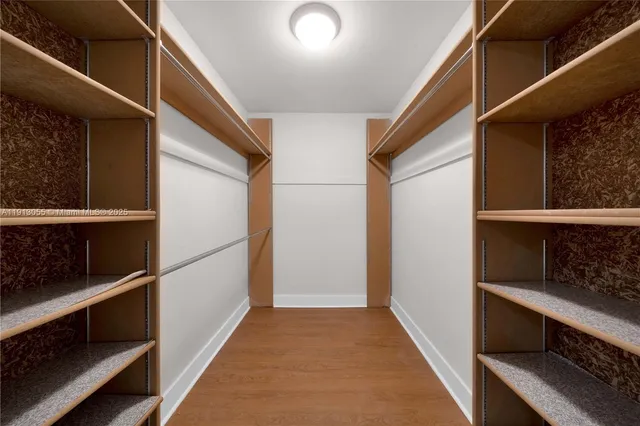 $6,500 | 1111 Crandon Boulevard, Unit A1107, Key Biscayne, FL 33149