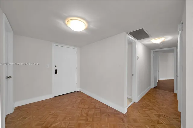 $6,500 | 1111 Crandon Boulevard, Unit A1107, Key Biscayne, FL 33149