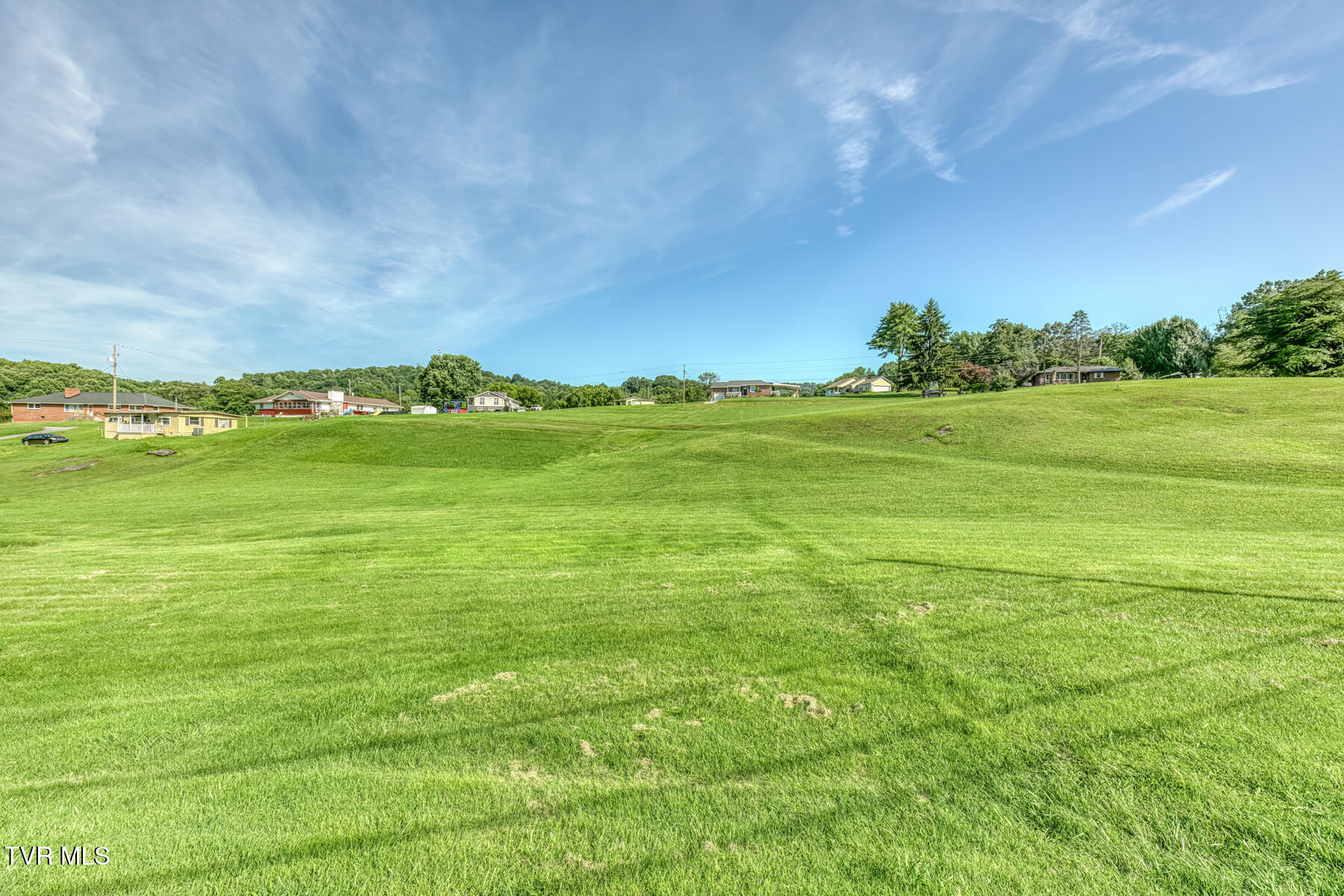 Tbd Gravely Road Kingsport, TN 37660 - Photo 28 of 43 TBD Gravely Rd-29