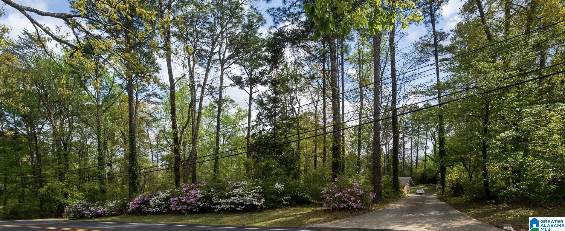 2456 Tyler Road Birmingham, AL 35226 - Photo 40 of 40
