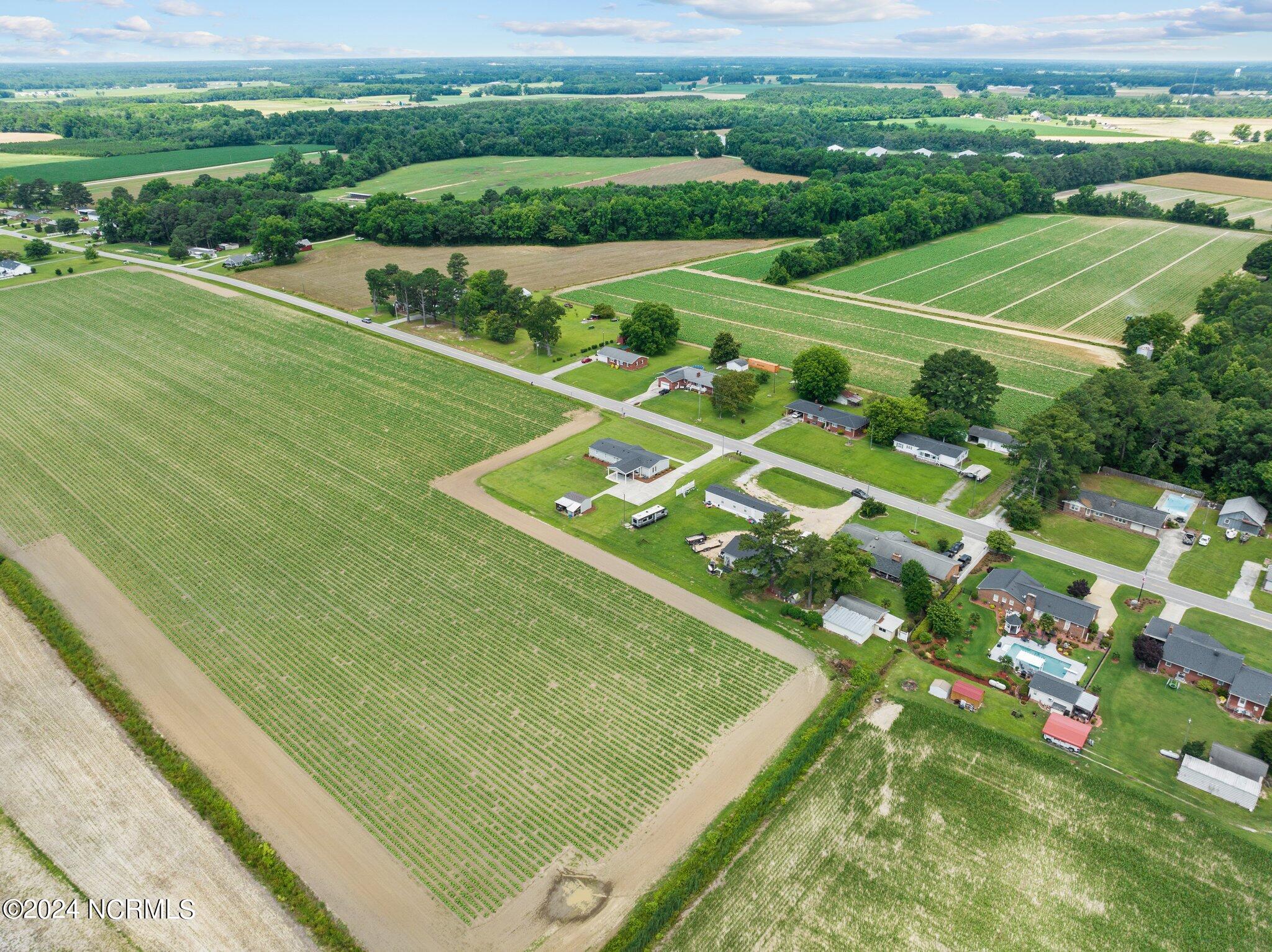 3440 Ormondsville Road Ayden, NC 28513 - Photo 15 of 52 10-web-or-mls-DJI_0564