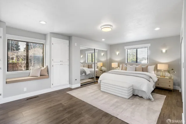 $2,499,000 | 2660 Covey Way, Livermore, CA 94550