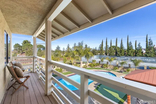 $2,499,000 | 2660 Covey Way, Livermore, CA 94550