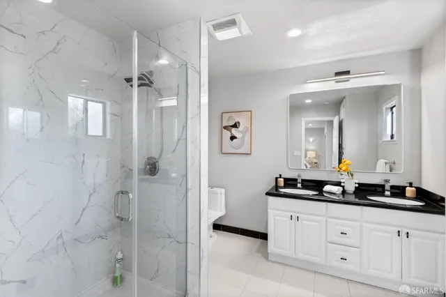 $2,499,000 | 2660 Covey Way, Livermore, CA 94550