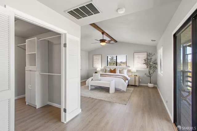 $2,499,000 | 2660 Covey Way, Livermore, CA 94550