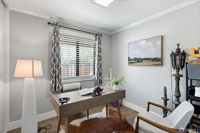 $2,499,000 | 2660 Covey Way, Livermore, CA 94550