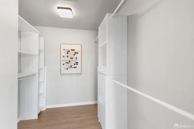 $2,499,000 | 2660 Covey Way, Livermore, CA 94550