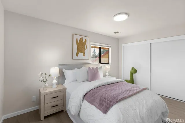 $2,499,000 | 2660 Covey Way, Livermore, CA 94550