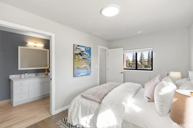 $2,499,000 | 2660 Covey Way, Livermore, CA 94550