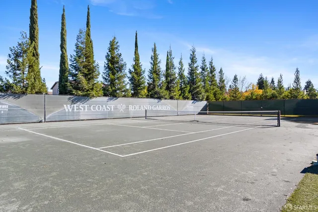 $2,499,000 | 2660 Covey Way, Livermore, CA 94550