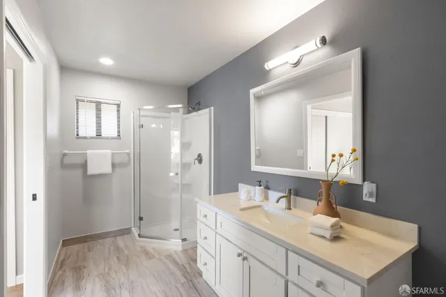 $2,499,000 | 2660 Covey Way, Livermore, CA 94550