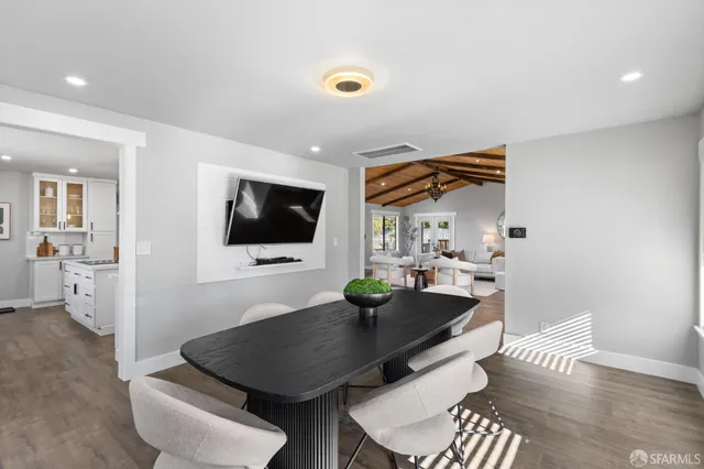 $2,499,000 | 2660 Covey Way, Livermore, CA 94550