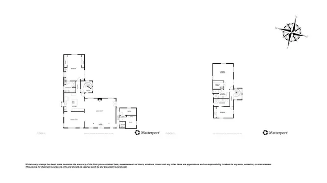 $2,499,000 | 2660 Covey Way, Livermore, CA 94550