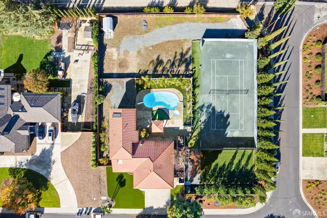 $2,499,000 | 2660 Covey Way, Livermore, CA 94550