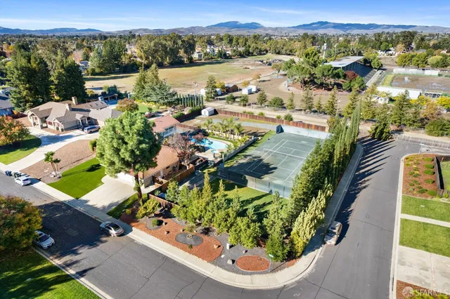 $2,499,000 | 2660 Covey Way, Livermore, CA 94550