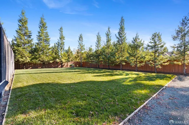 $2,499,000 | 2660 Covey Way, Livermore, CA 94550