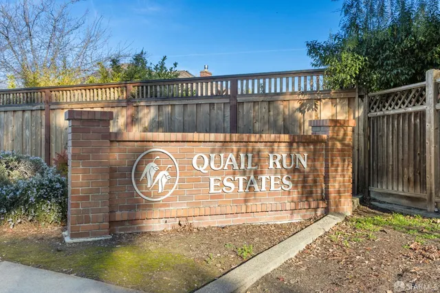 $2,499,000 | 2660 Covey Way, Livermore, CA 94550