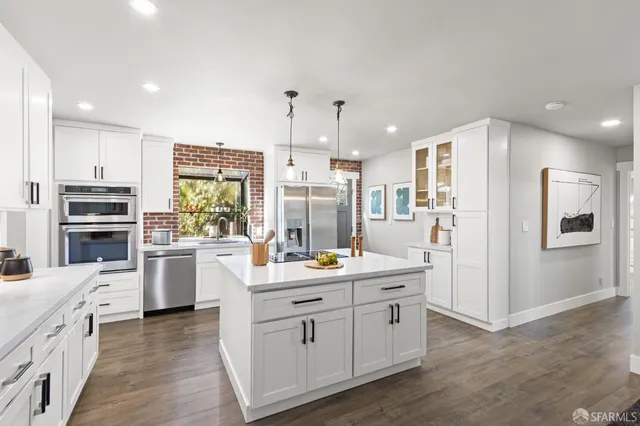 $2,499,000 | 2660 Covey Way, Livermore, CA 94550