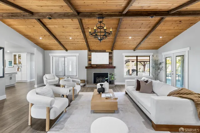 $2,499,000 | 2660 Covey Way, Livermore, CA 94550