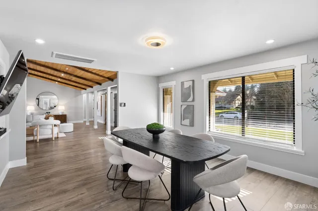 $2,499,000 | 2660 Covey Way, Livermore, CA 94550