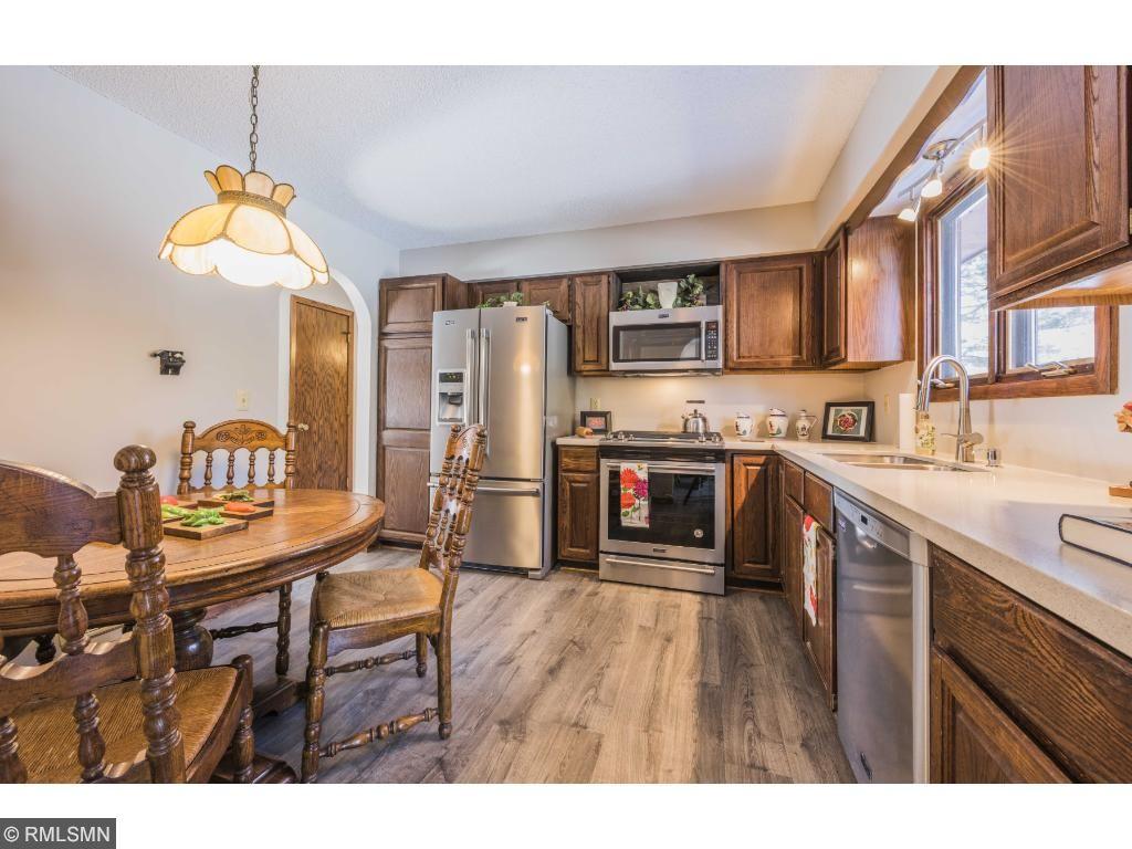 8813 Darnel Road Eden Prairie, MN 55344 - Photo 1 of 1 Gallery Image 1
