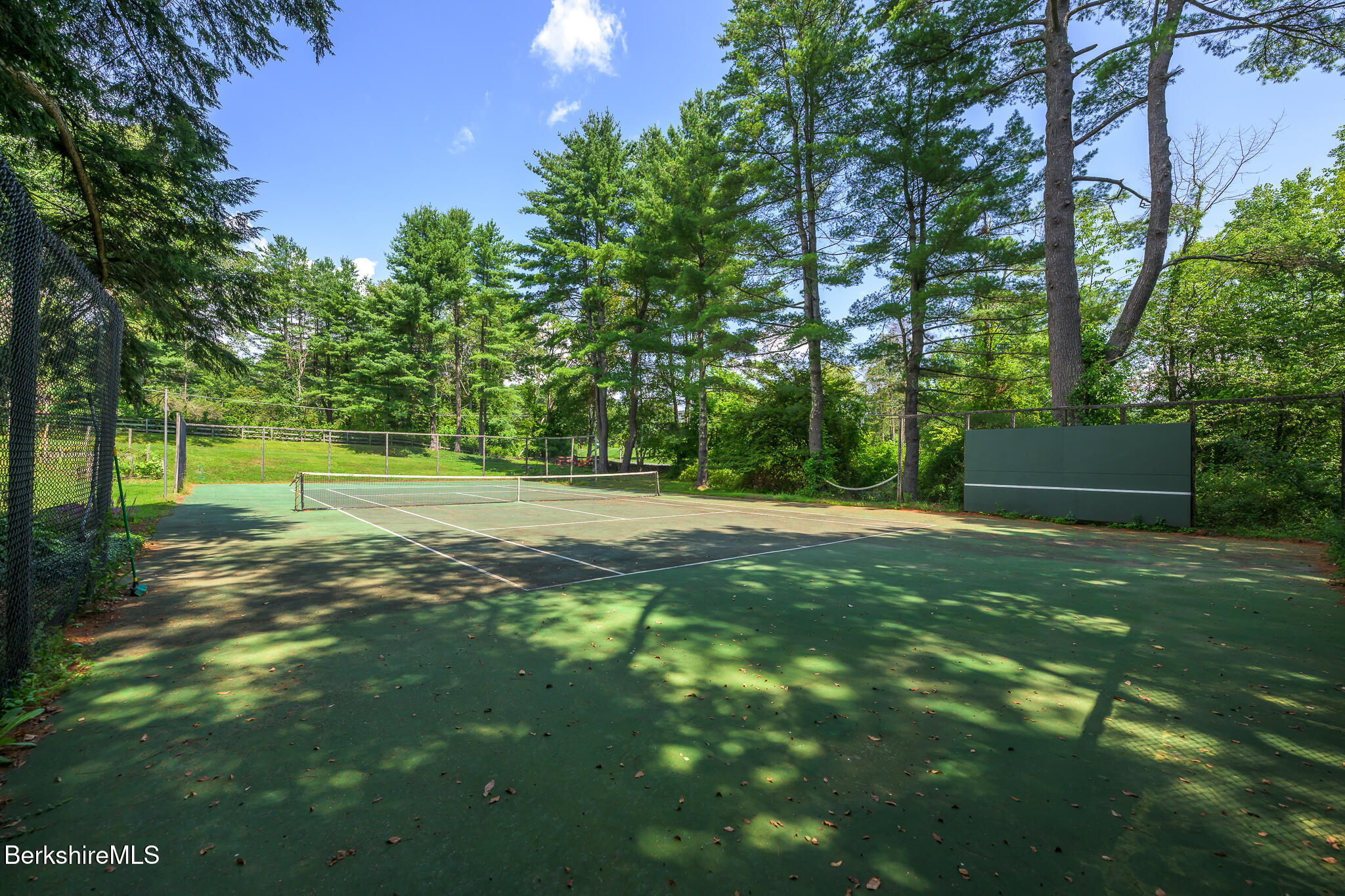 3 Cone Hill Road West Stockbridge, MA 01266 - Photo 56 of 68 Screen - 3 Cone Hill Rd West Stockbridge