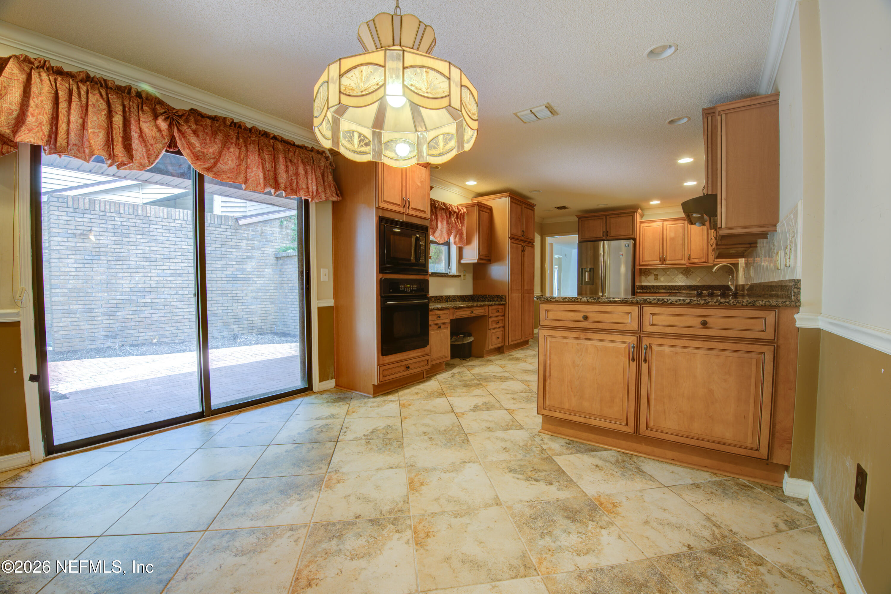 4251 Monument Road, Unit 403 Jacksonville, FL 32225 - Photo 15 of 37 Monument-Interior-28