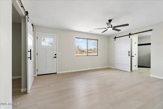 $599,000 | 1844 South Quarterhorse Lane, Camp Verde, AZ 86322