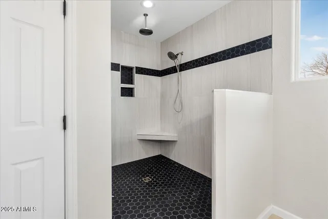 $599,000 | 1844 South Quarterhorse Lane, Camp Verde, AZ 86322