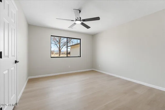 $599,000 | 1844 South Quarterhorse Lane, Camp Verde, AZ 86322