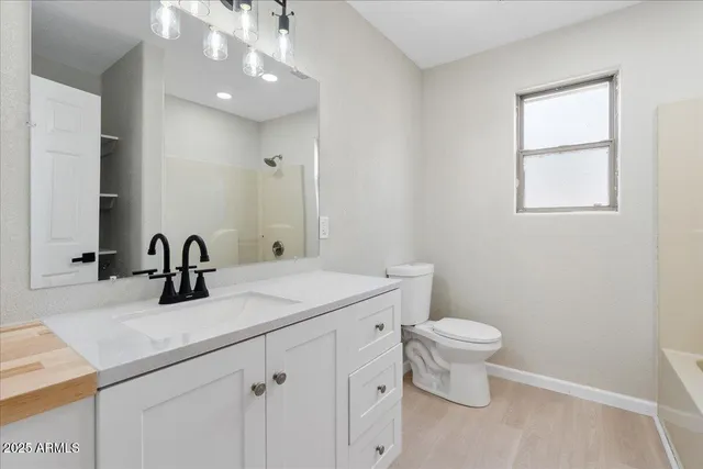 $599,000 | 1844 South Quarterhorse Lane, Camp Verde, AZ 86322