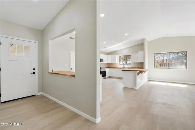 $599,000 | 1844 South Quarterhorse Lane, Camp Verde, AZ 86322