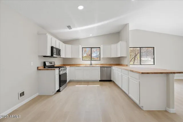 $599,000 | 1844 South Quarterhorse Lane, Camp Verde, AZ 86322