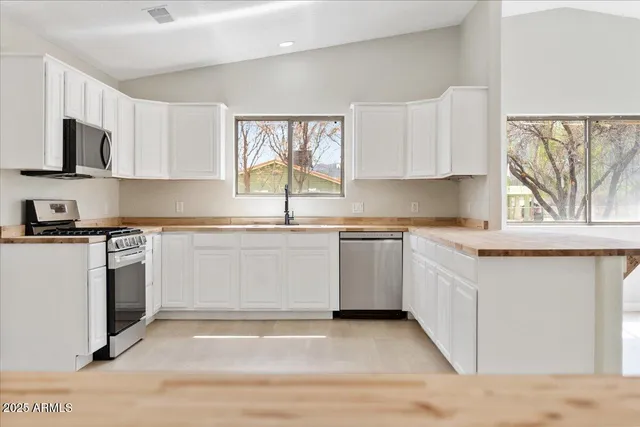 $599,000 | 1844 South Quarterhorse Lane, Camp Verde, AZ 86322