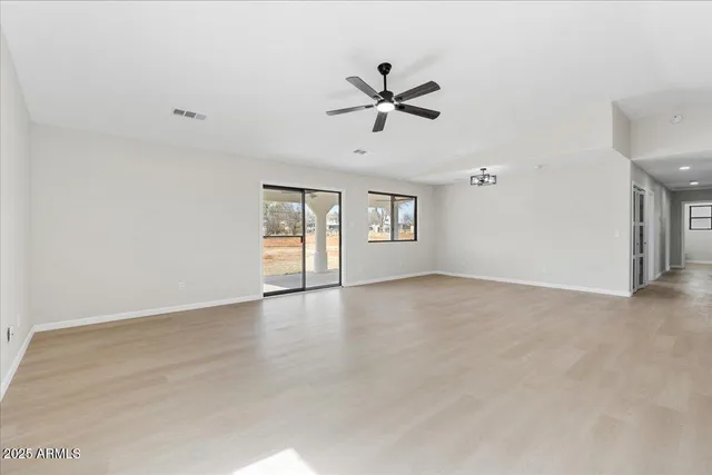 $599,000 | 1844 South Quarterhorse Lane, Camp Verde, AZ 86322