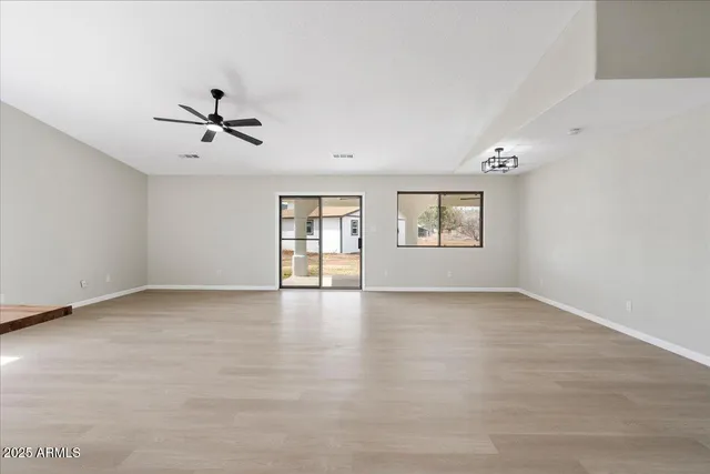 $599,000 | 1844 South Quarterhorse Lane, Camp Verde, AZ 86322