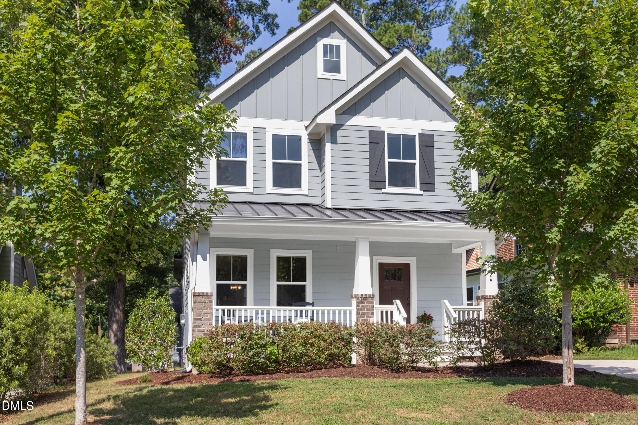 3132 A Dixon Road Durham, NC 27707 - Photo 1 of 50 3132_Dixon_A_MLS-1