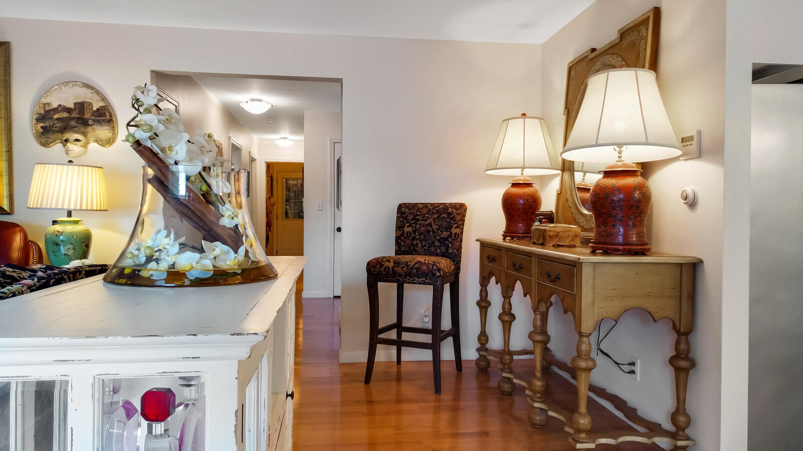487 Pond Road Manchester, ME 04351 - Photo 133 of 144 57_DJI_0222_DxO_mls